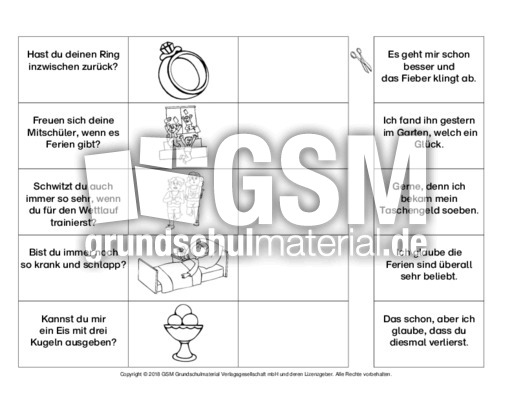 Frage-Antwort-Reime-zuordnen 9.pdf